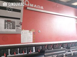 AMADA HRB 1003