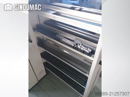 AMADA HRB 1003