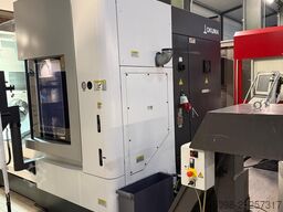 Okuma MULTUS U4000 1SC 1500 BigBore