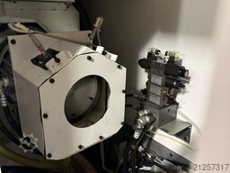 Okuma MULTUS U4000 1SC 1500 BigBore