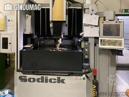 Sodick AG55L
