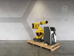 FANUC R-2000iB/210F