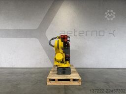 FANUC R-2000iB/210F