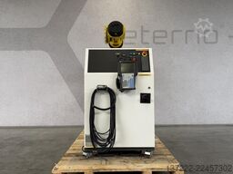 FANUC R-2000iB/210F