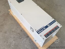 Schneider Electric ATV68