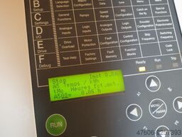 Schneider Electric ATV68