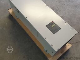 Schneider Electric ATV68