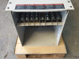 Schneider Electric ATV68