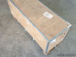 Schneider Electric ATV68