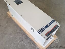 Schneider Electric ATV68