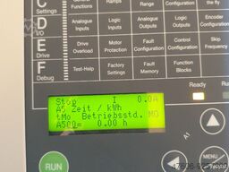 Schneider Electric ATV68