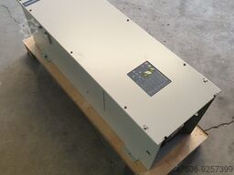 Schneider Electric ATV68