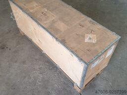 Schneider Electric ATV68