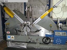 EISELE LMS-D 450 LINEA VIS TU/5P