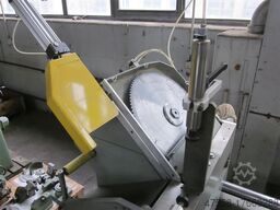 EISELE LMS-D 450 LINEA VIS TU/5P