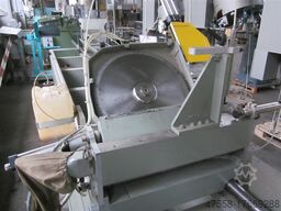 EISELE LMS-D 450 LINEA VIS TU/5P
