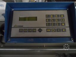 EISELE LMS-D 450 LINEA VIS TU/5P