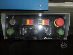 EISELE LMS-D 450 LINEA VIS TU/5P