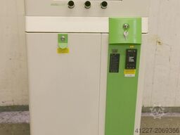 Hygromatik DB13MP