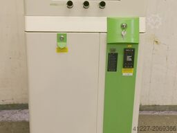 Hygromatik DB13MP