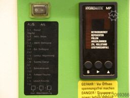 Hygromatik DB13MP