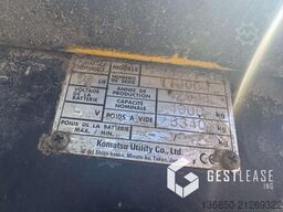 Florjancic tisk d.o.o. Florjancic tisk d.o.o. Florjancic tisk d.o.o.