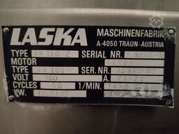 LASKA 130