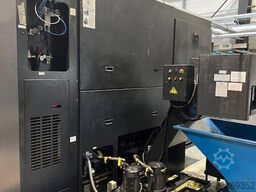 Doosan Puma TT 2000 SY