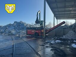 Hammel VB 750 D