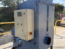 TEKA WNA-AL3500