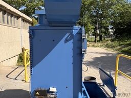 TEKA WNA-AL3500