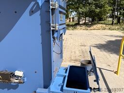 TEKA WNA-AL3500
