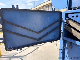 TEKA WNA-AL3500