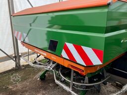 Amazone ZA-TS Hydro 4200 Ultra