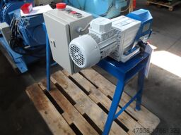 METALLBAU NESTLER KS 03 01