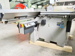 Altendorf F45