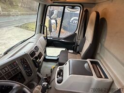 RENAULT Midlum 190-7 RIONED Saug-Druck Kombispüler