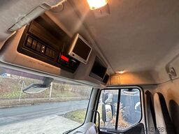 RENAULT Midlum 190-7 RIONED Saug-Druck Kombispüler