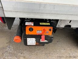 RENAULT Master Koffer+LBW*Navi*Klima*Kamera*Tempomat*Top