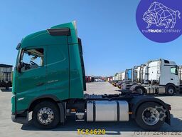 Volvo FH 500