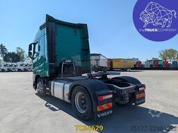 Volvo FH 500