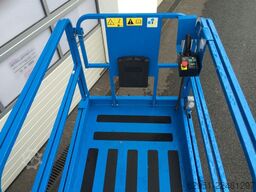 Genie GS3246