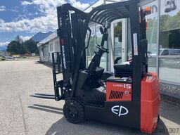 EP CPD15TVL