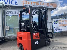 EP CPD15TVL