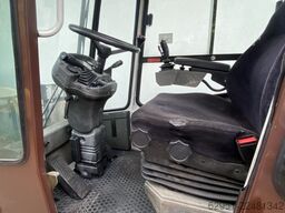 Irion DFQ 50/14/57 MS