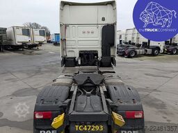 DAF XF 480