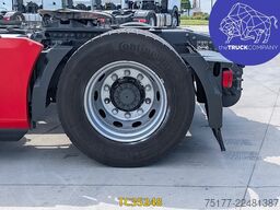 Renault T 480