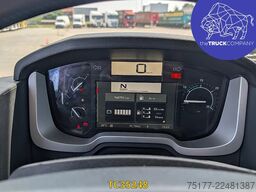 Renault T 480