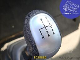 MAN TGX 440