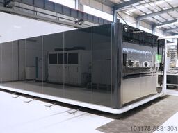 Bodor C Series